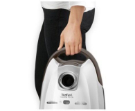 TEFAL Silence Force TW6477 4A Animal Care Pro cichy do dywanów i podłóg - 1386758 - zdjęcie 5
